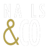 Nails & Company, Helena, MT